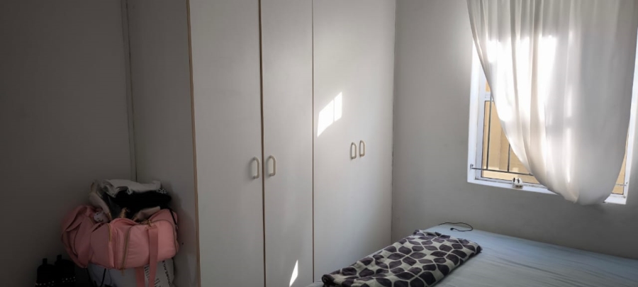 3 Bedroom Property for Sale in Costa Da Gama Western Cape
